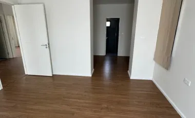 Co-agent