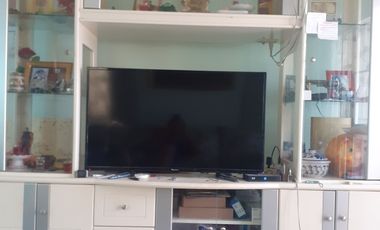 3 Bedroom House for sale at Baan Sukhumvit Lite