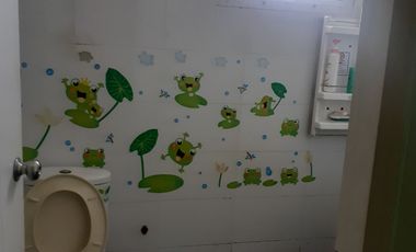 3 Bedroom House for sale at Baan Sukhumvit Lite