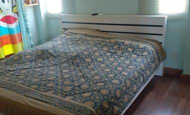 3 Bedroom House for sale at Baan Sukhumvit Lite