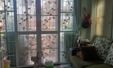 3 Bedroom House for sale at Baan Sukhumvit Lite