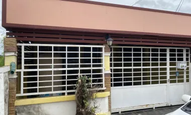 2 Bedroom Townhouse for sale in Di Lang, Lop Buri