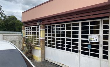2 Bedroom Townhouse for sale in Di Lang, Lop Buri