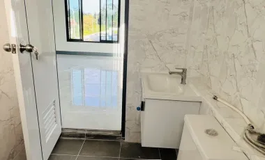 3 Bedroom House for sale in Khueang Kham, Yasothon