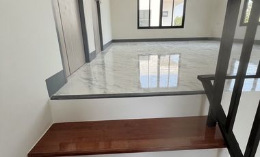 3 Bedroom House for sale in Khueang Kham, Yasothon