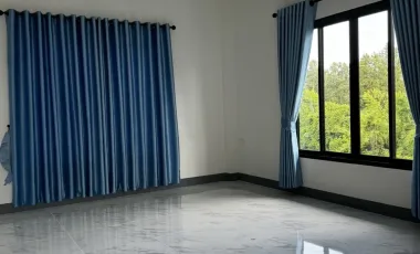 3 Bedroom House for sale in Khueang Kham, Yasothon