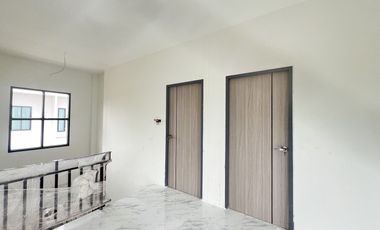 3 Bedroom House for sale in Khueang Kham, Yasothon