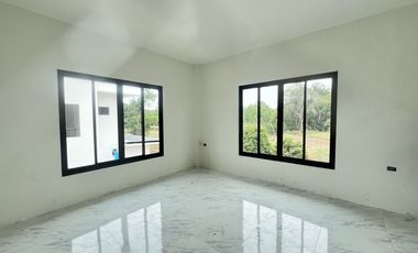 3 Bedroom House for sale in Khueang Kham, Yasothon