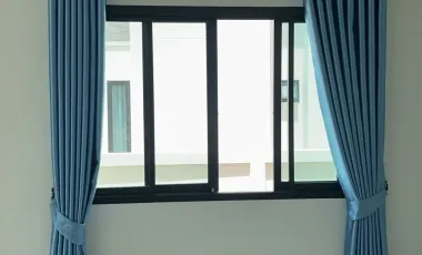 3 Bedroom House for sale in Khueang Kham, Yasothon