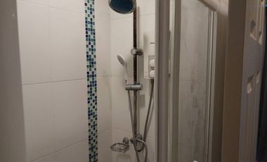 Studio Condo for sale at The Gusto @ Hua Vieng