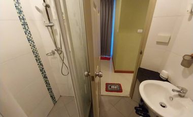 Studio Condo for sale at The Gusto @ Hua Vieng