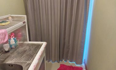 Studio Condo for sale at The Gusto @ Hua Vieng