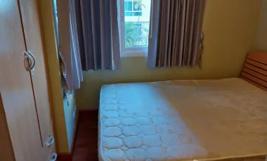 Studio Condo for sale at The Gusto @ Hua Vieng