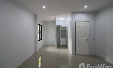 4 Bedroom House for sale in Mu Mon, Udon Thani