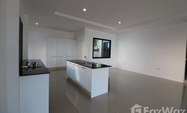 4 Bedroom House for sale in Mu Mon, Udon Thani