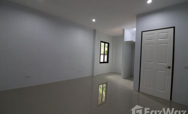 4 Bedroom House for sale in Mu Mon, Udon Thani