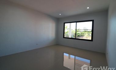 4 Bedroom House for sale in Mu Mon, Udon Thani