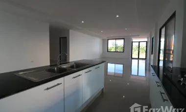 4 Bedroom House for sale in Mu Mon, Udon Thani
