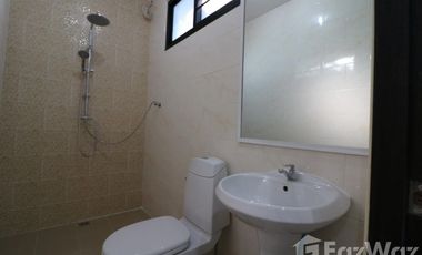 4 Bedroom House for sale in Mu Mon, Udon Thani