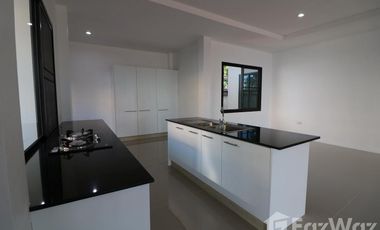 4 Bedroom House for sale in Mu Mon, Udon Thani