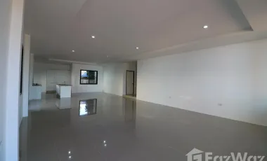 4 Bedroom House for sale in Mu Mon, Udon Thani