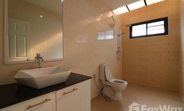 4 Bedroom House for sale in Mu Mon, Udon Thani