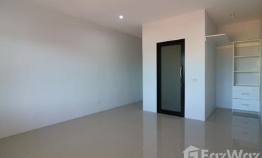4 Bedroom House for sale in Mu Mon, Udon Thani