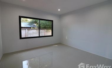 4 Bedroom House for sale in Mu Mon, Udon Thani