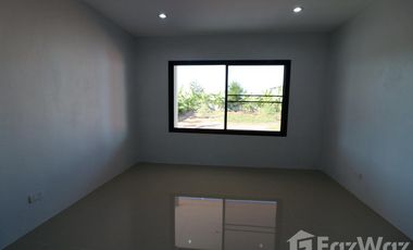 4 Bedroom House for sale in Mu Mon, Udon Thani