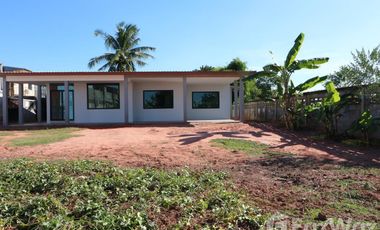 4 Bedroom House for sale in Mu Mon, Udon Thani