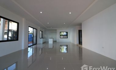 4 Bedroom House for sale in Mu Mon, Udon Thani