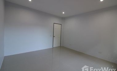 4 Bedroom House for sale in Mu Mon, Udon Thani