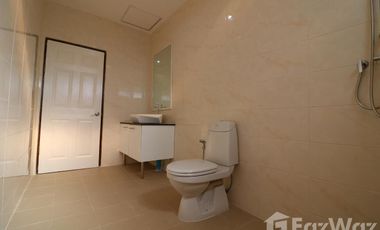 4 Bedroom House for sale in Mu Mon, Udon Thani