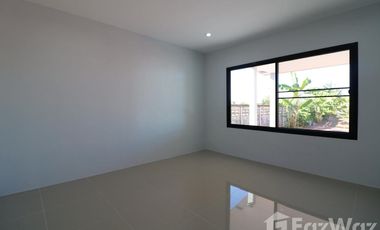 4 Bedroom House for sale in Mu Mon, Udon Thani