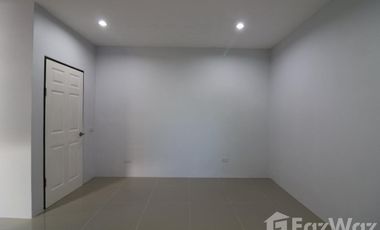 4 Bedroom House for sale in Mu Mon, Udon Thani