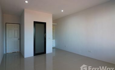 4 Bedroom House for sale in Mu Mon, Udon Thani