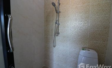 4 Bedroom House for sale in Mu Mon, Udon Thani