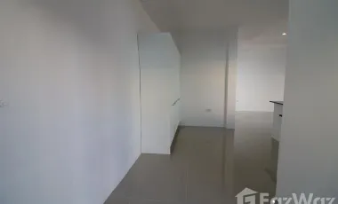 4 Bedroom House for sale in Mu Mon, Udon Thani