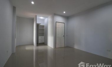 4 Bedroom House for sale in Mu Mon, Udon Thani