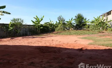 4 Bedroom House for sale in Mu Mon, Udon Thani