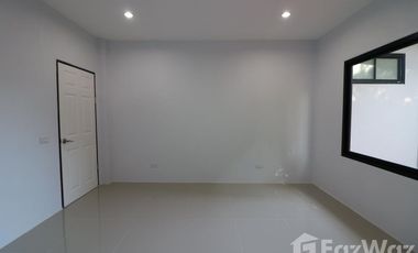 4 Bedroom House for sale in Mu Mon, Udon Thani