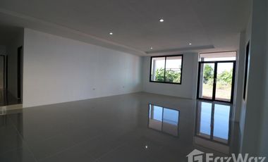 4 Bedroom House for sale in Mu Mon, Udon Thani