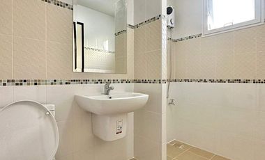 3 Bedroom House for rent at Supalai Moda Airport Khonkaen