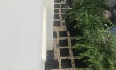 3 Bedroom House for rent at Supalai Moda Airport Khonkaen