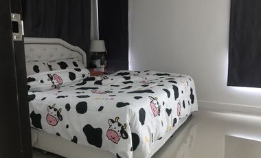 3 Bedroom House for rent at Supalai Moda Airport Khonkaen