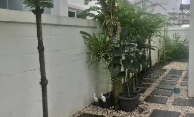 3 Bedroom House for rent at Supalai Moda Airport Khonkaen