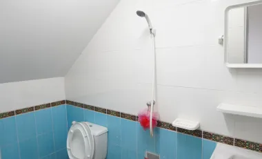 1 Bedroom Townhouse for sale in Muang Tuet, Nan