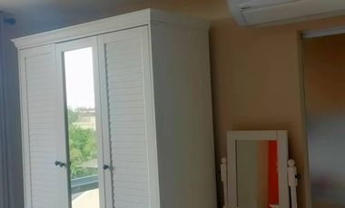 Studio Condo for sale at Chapter Condo