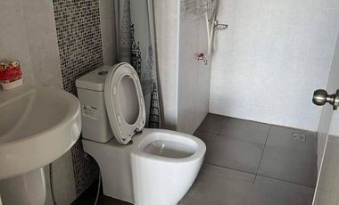 Studio Condo for sale at Chapter Condo