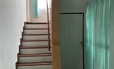 3 Bedroom House for rent at VIP Home 7